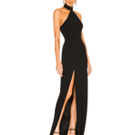 Queen Gown - Endless - UAE Rental and Resale for Women's Fashion