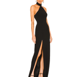 Queen Gown - Endless - UAE Rental and Resale for Women's Fashion