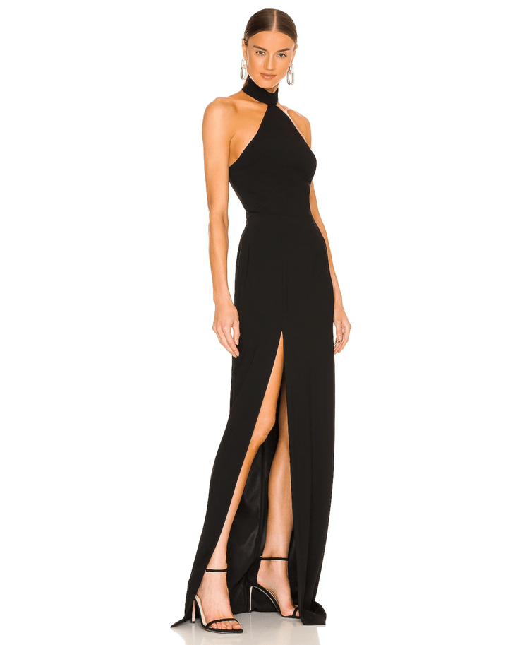 Queen Gown - Endless - UAE Rental and Resale for Women's Fashion