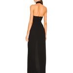 Queen Gown - Endless - UAE Rental and Resale for Women's Fashion