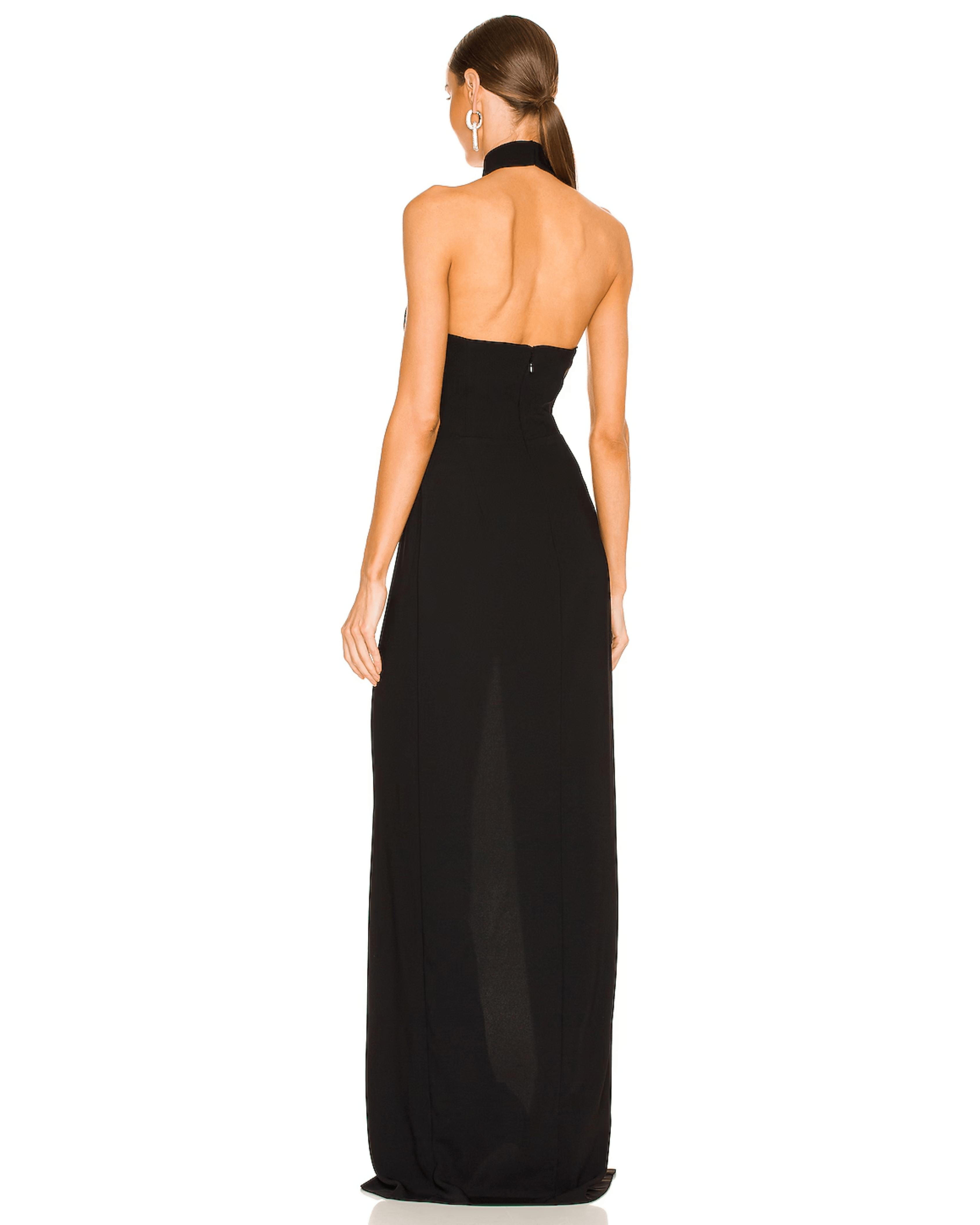 Queen Gown - Endless - UAE Rental and Resale for Women's Fashion