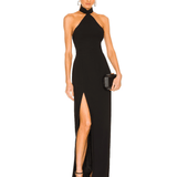 Queen Gown - Endless - UAE Rental and Resale for Women's Fashion