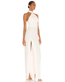 Queen's Gown - Endless - UAE Rental and Resale for Women's Fashion