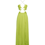 Quinby - Endless - UAE Rental and Resale for Women's Fashion
