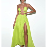 Quinby - Endless - UAE Rental and Resale for Women's Fashion