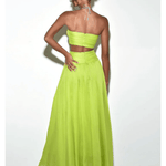 Quinby - Endless - UAE Rental and Resale for Women's Fashion
