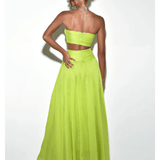 Quinby - Endless - UAE Rental and Resale for Women's Fashion