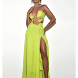Quinby - Endless - UAE Rental and Resale for Women's Fashion