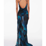 Rafinha Dress - Endless - UAE Rental and Resale for Women's Fashion