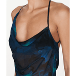 Rafinha Dress - Endless - UAE Rental and Resale for Women's Fashion