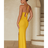 Ramatuelle Dress - Endless - UAE Rental and Resale for Women's Fashion