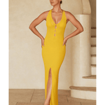 Ramatuelle Dress - Endless - UAE Rental and Resale for Women's Fashion