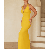 Ramatuelle Dress - Endless - UAE Rental and Resale for Women's Fashion