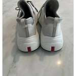 Uploaded image 6