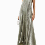 L'IDEE WOMAN Black Tie Gown