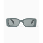 Rectangle Sunglasses in Acetate - Endless - UAE Rental and Resale for Women's Fashion