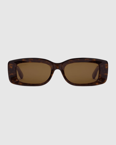 Rectangular-frame Sunglasses - Endless - UAE Rental and Resale for Women's Fashion