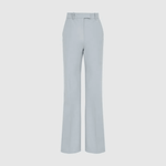 Reiss Grace Wide Leg Trousers - Endless - UAE Rental and Resale for Women's Fashion