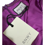 Remi Halter Dress - Endless - UAE Rental and Resale for Women's Fashion