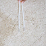 Sage Green Swim Trunks