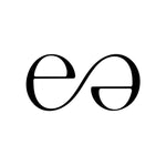 Return Shipping | - Endless - UAE Rental and Resale for Women's Fashion