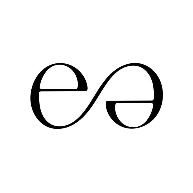 Return Shipping | - Endless - UAE Rental and Resale for Women's Fashion