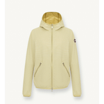 Reversible Hooded Jacket - Endless - UAE Rental and Resale for Women's Fashion