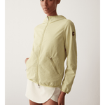 Reversible Hooded Jacket - Endless - UAE Rental and Resale for Women's Fashion