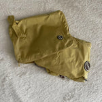Reversible Hooded Jacket - Endless - UAE Rental and Resale for Women's Fashion