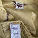 Reversible Hooded Jacket - Endless - UAE Rental and Resale for Women's Fashion