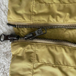 Reversible Hooded Jacket - Endless - UAE Rental and Resale for Women's Fashion