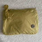 Reversible Hooded Jacket - Endless - UAE Rental and Resale for Women's Fashion