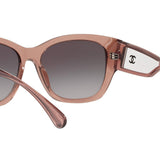 Uploaded image 6