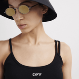 Ribbed Dress - Endless - UAE Rental and Resale for Women's Fashion