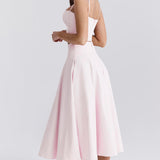 Rita Ballerina Co-ord Set