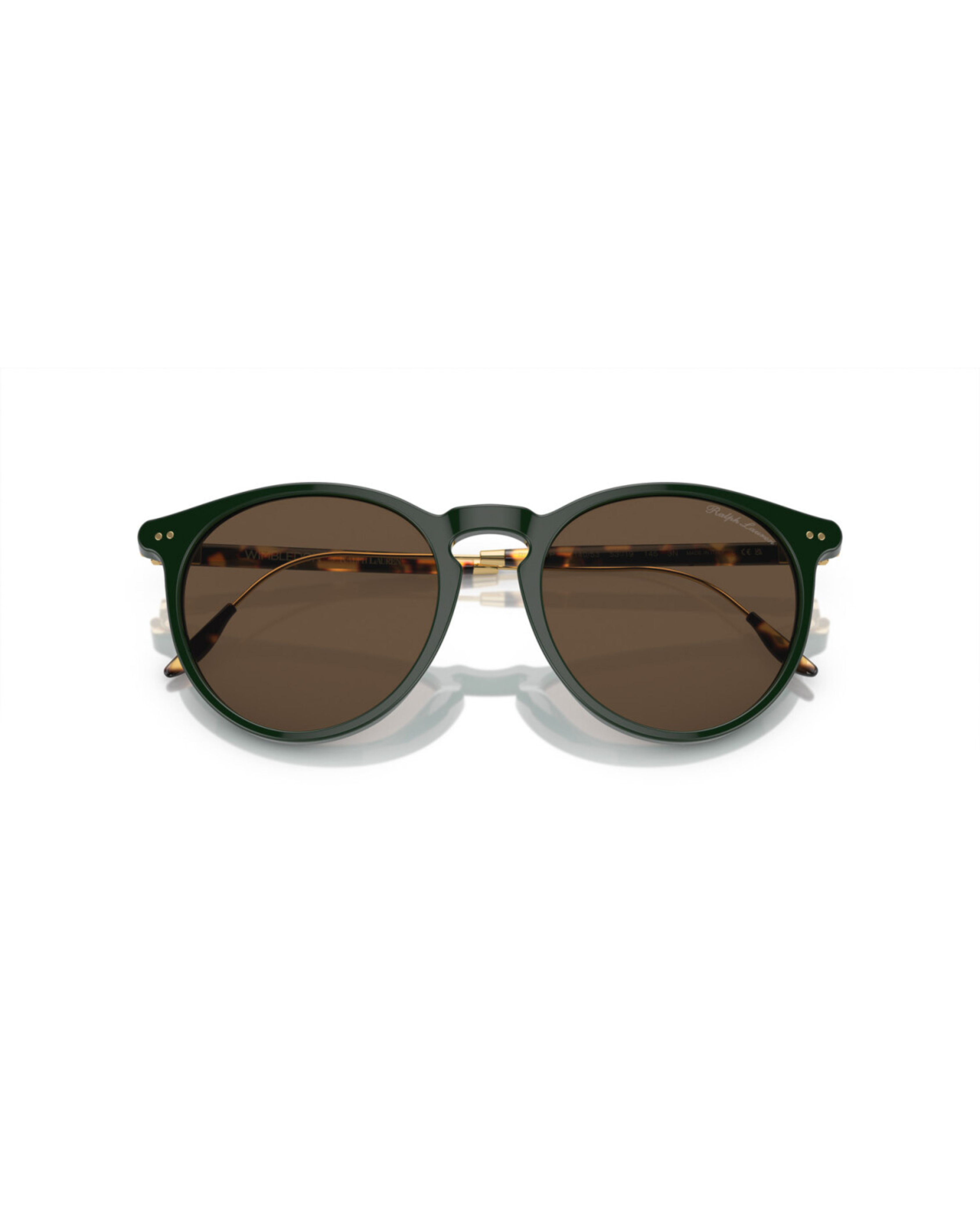 RL 8181P - Endless - UAE Rental and Resale for Women's Fashion