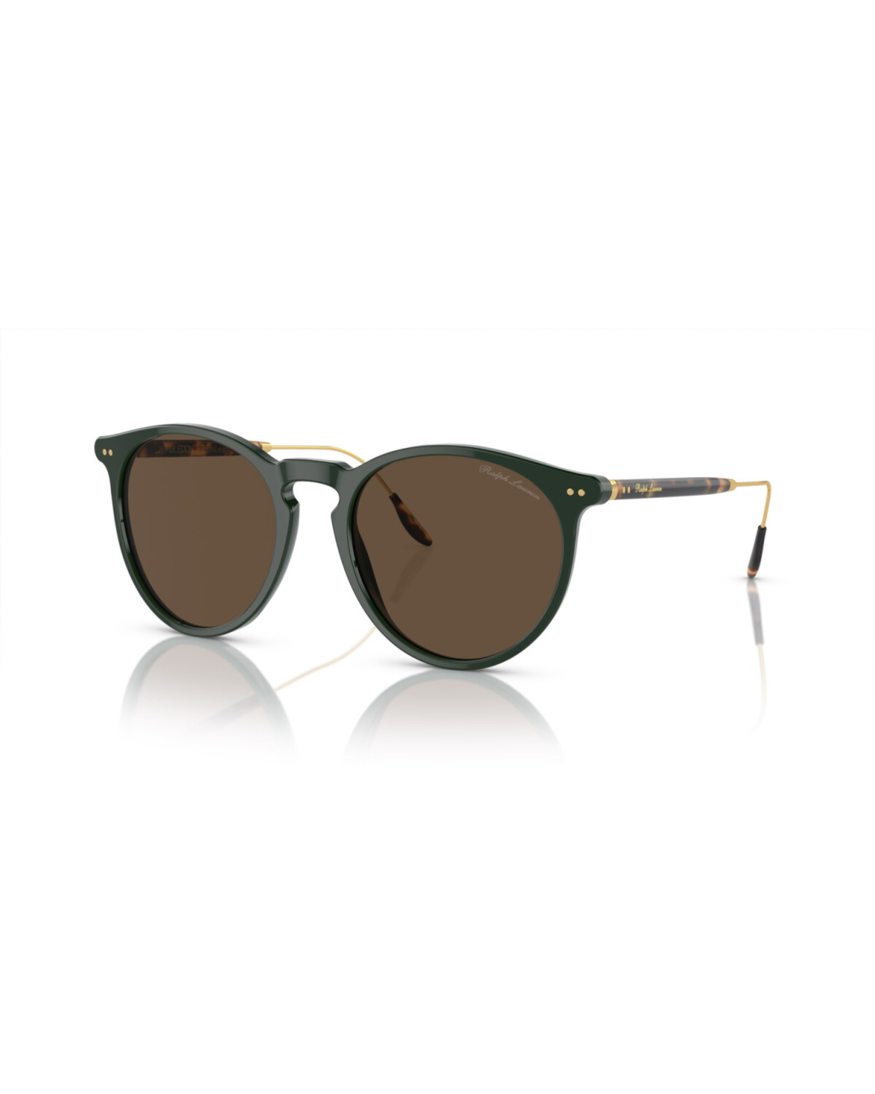 RL 8181P - Endless - UAE Rental and Resale for Women's Fashion