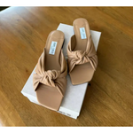 Uploaded image 3