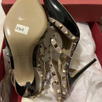 Rockstud Pumps - Endless - UAE Rental and Resale for Women's Fashion