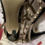 Rockstud Pumps - Endless - UAE Rental and Resale for Women's Fashion