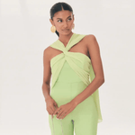 Romeo Jumpsuit - Endless - UAE Rental and Resale for Women's Fashion