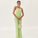Romeo Jumpsuit - Endless - UAE Rental and Resale for Women's Fashion