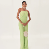Romeo Jumpsuit - Endless - UAE Rental and Resale for Women's Fashion