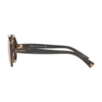 Rose Gold Aviator Sunglasses - Endless - UAE Rental and Resale for Women's Fashion
