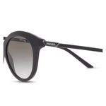 Round Frame Sunglasses - Endless - UAE Rental and Resale for Women's Fashion