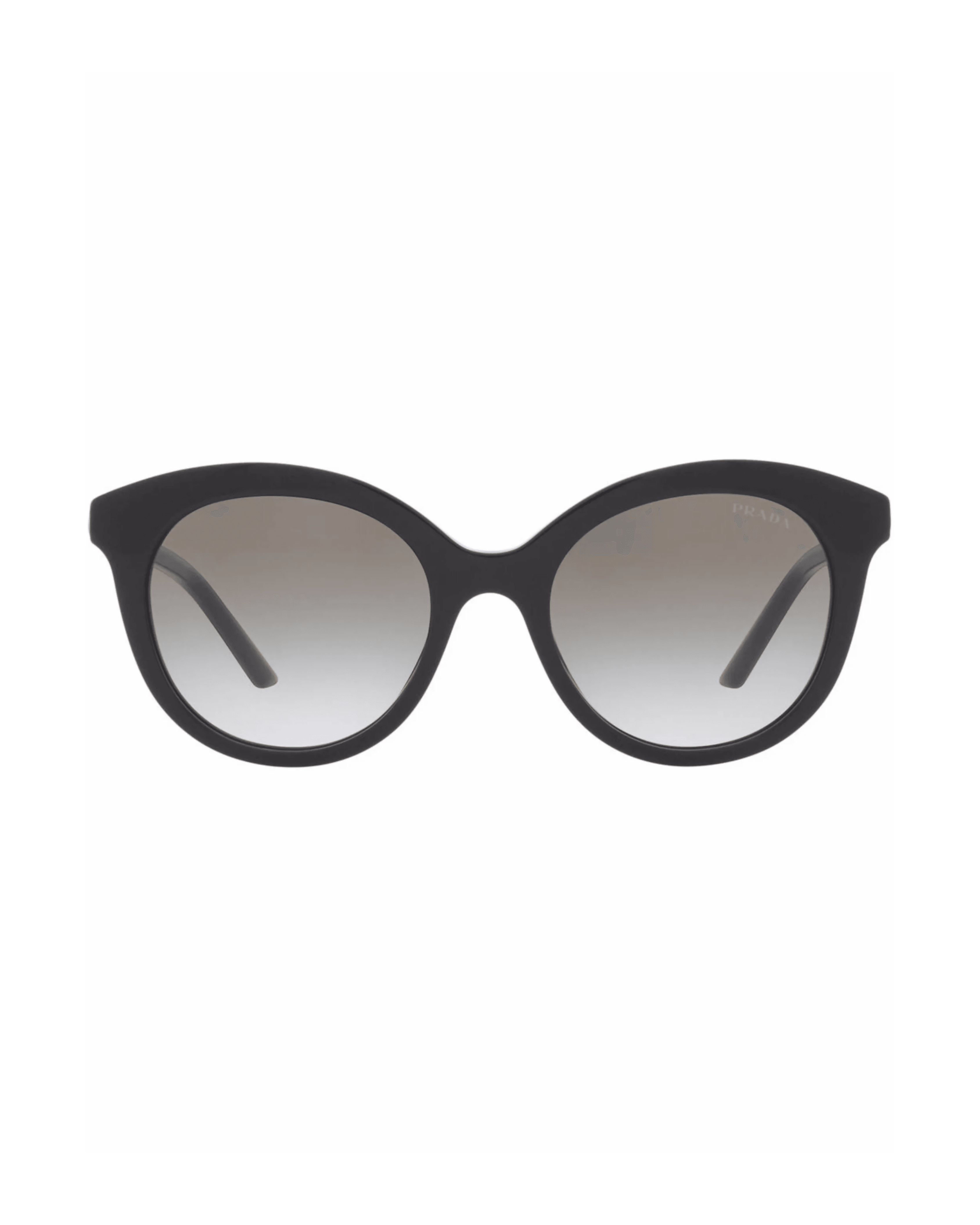 Round Frame Sunglasses - Endless - UAE Rental and Resale for Women's Fashion