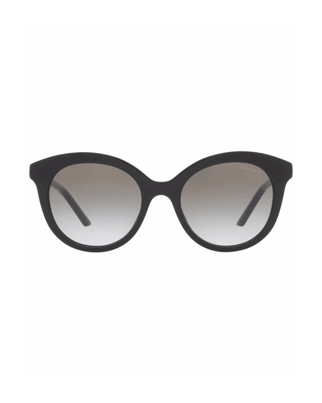 Round Frame Sunglasses - Endless - UAE Rental and Resale for Women's Fashion