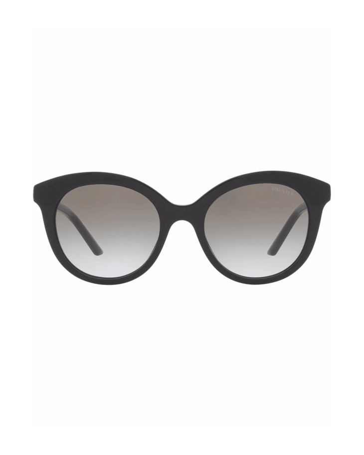 Round Frame Sunglasses - Endless - UAE Rental and Resale for Women's Fashion