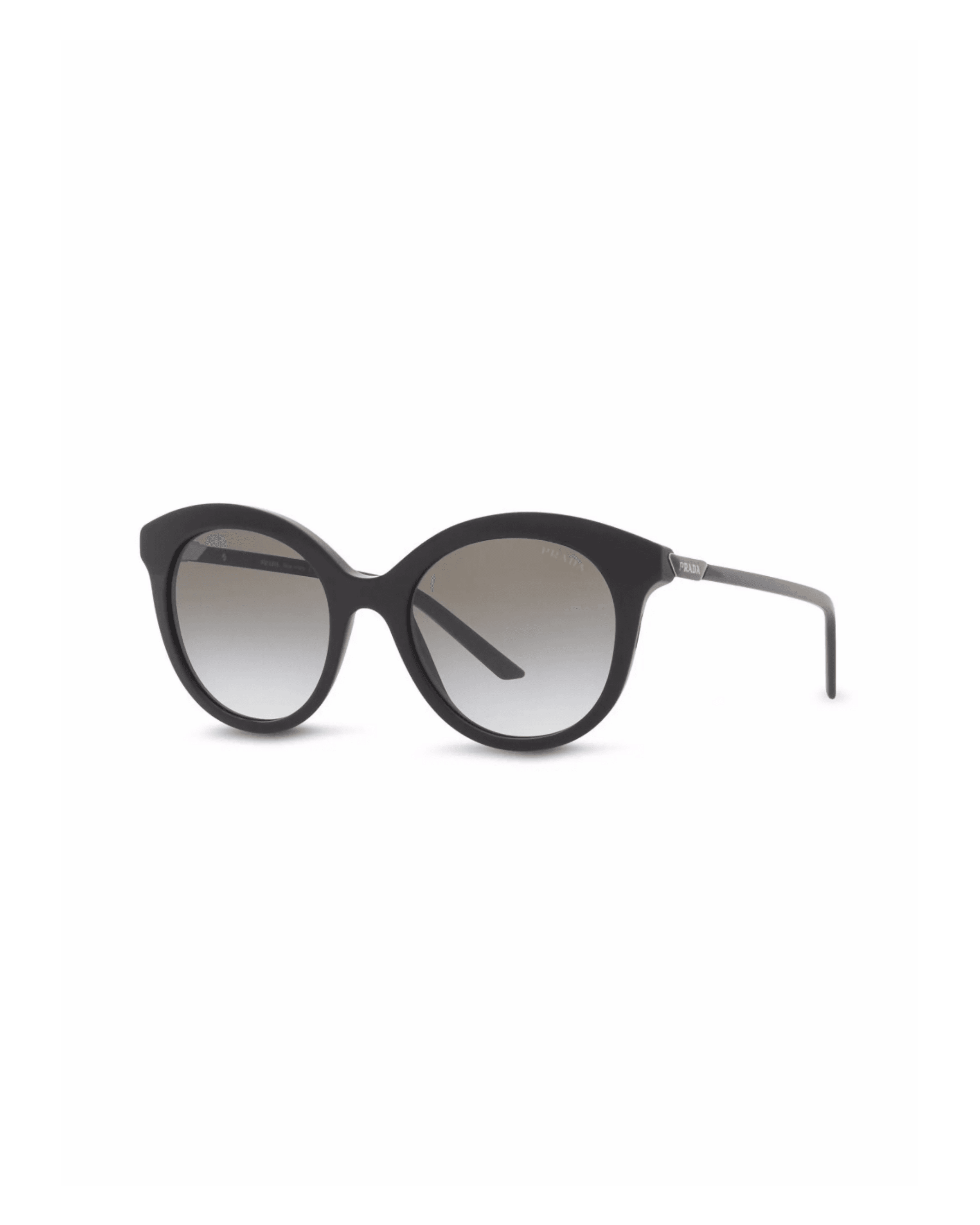 Round Frame Sunglasses - Endless - UAE Rental and Resale for Women's Fashion