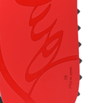 Rubber Spike Super Loubi Flip Flop - Endless - UAE Rental and Resale for Women's Fashion